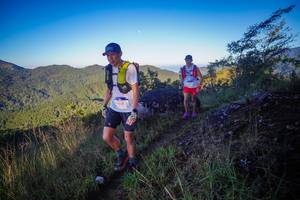 BIB: 198
                            <button type="button" onclick="openModal(19054868)" class="btn btn-primary btn-sm float-right btn-popup" data-toggle="modal" data-target=".modal-high-quality">
                        <i class="fas fa-shopping-cart"></i> Add to Cart
                    </button>
                                            <button type="button" onclick="isThisMe(19054868, true)" class="btn btn-success btn-sm float-right btn-popup btn-isme hidden" data-toggle="tooltip" data-placement="bottom" title="นี่คือรูปของคุณใช่ไหม คลิกที่นี่เพื่อเอาเข้าอัลบั้ม">
                        <i class="fas fa-plus"></i> Add to album
                    </button>
                    <button type="button" onclick="isThisMe(19054868, false)" class="btn btn-warning btn-sm float-right btn-popup btn-isnotme hidden">
                        <i class="fas fa-ban"></i> Remove from album
                    </button>